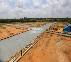 Wood Ridge Pride Featured Image