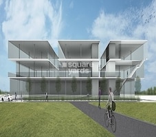 WORP Downtown Park Featured Image