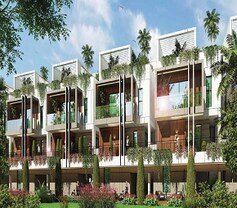 Yash Dream Scape, Sarjapur, Bangalore