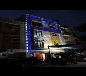 Yashas Nilaya Featured Image