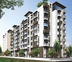 Yashmu Aspire, Mysore Road, Bangalore