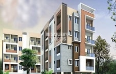 YD Ramaiah Arcade Featured Image