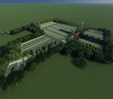 Yellow Tattvam Featured Image