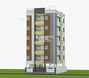 Yuva Nest