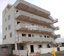 Yuvaan Residency Featured Image