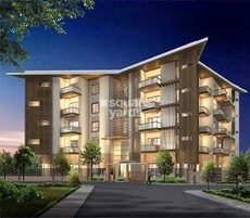 Zaffars Sterling Pine Hurst Featured Image