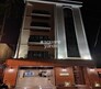 Zavian Apartments Flagship Image
