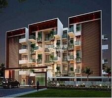 ZED Zone Featured Image