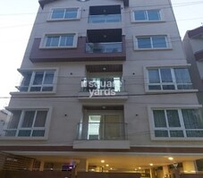 Zeenath Magnus Featured Image