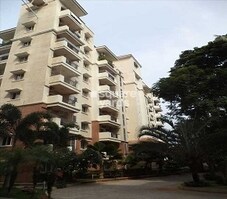 Zen Gardens Featured Image