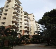 Zen Gardens Featured Image