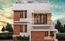 Zonasha Paradiso Featured Image