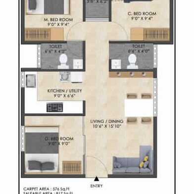 floor-plan-img