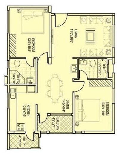 floor-plan-img