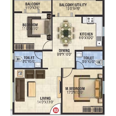 floor-plan-img