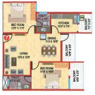floor-plan-img