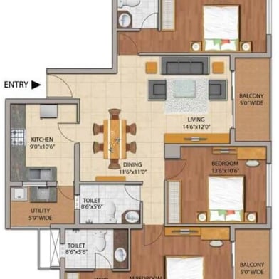 floor-plan-img