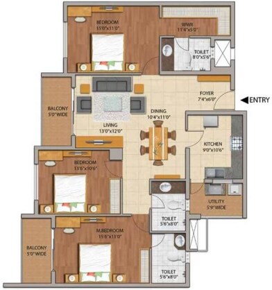 floor-plan-img