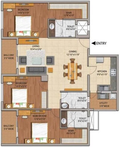 floor-plan-img