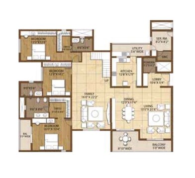 floor-plan-img
