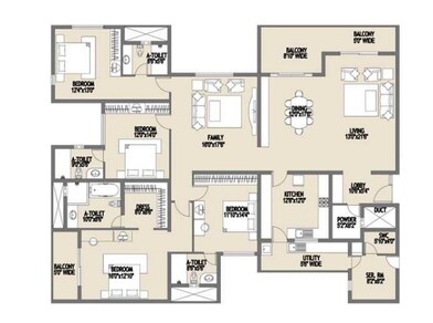 floor-plan-img