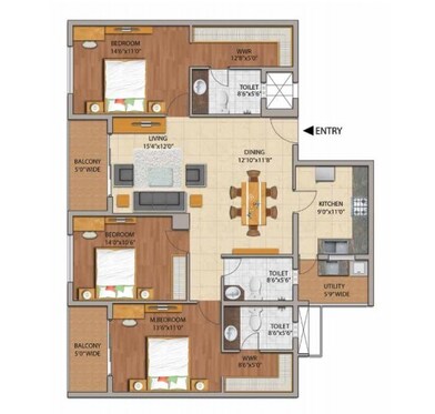 floor-plan-img