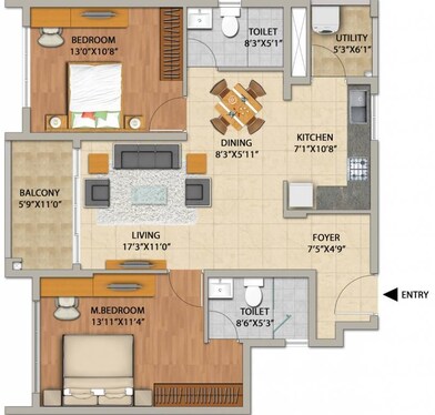 floor-plan-img