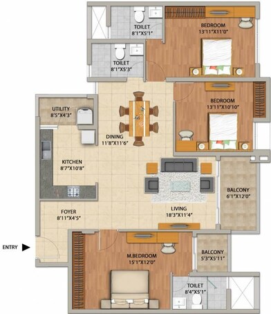 floor-plan-img