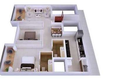 adithya tranquil apartment 2 bhk 1512sqft 20212008142034