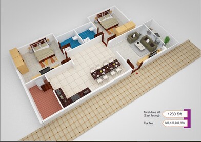 floor-plan-img