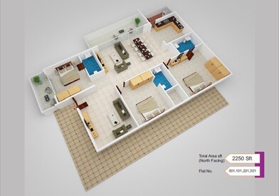 floor-plan-img