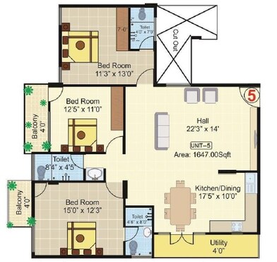 floor-plan-img