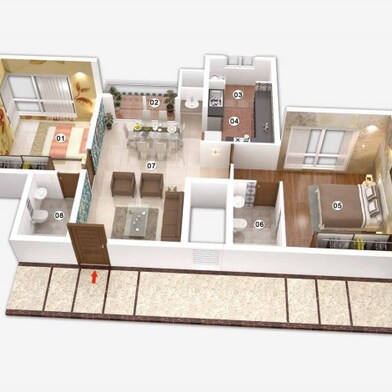 floor-plan-img