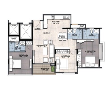 floor-plan-img
