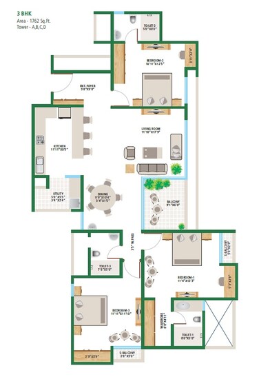 floor-plan-img