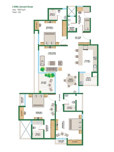 floor-plan-img