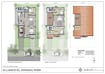 Alliance El Dorado Park 3 BHK Layout