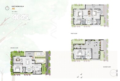 floor-plan-img