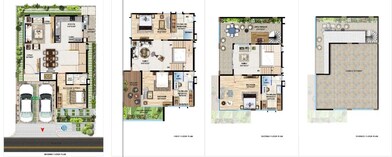 floor-plan-img