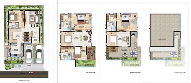 floor-plan-img