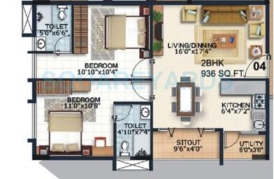 floor-plan-img