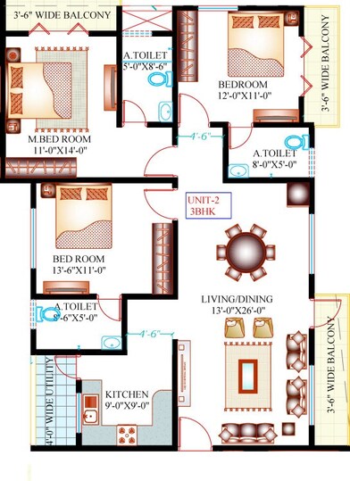 floor-plan-img