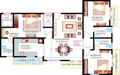 floor-plan-img
