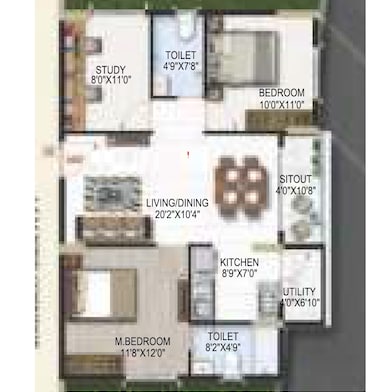 floor-plan-img