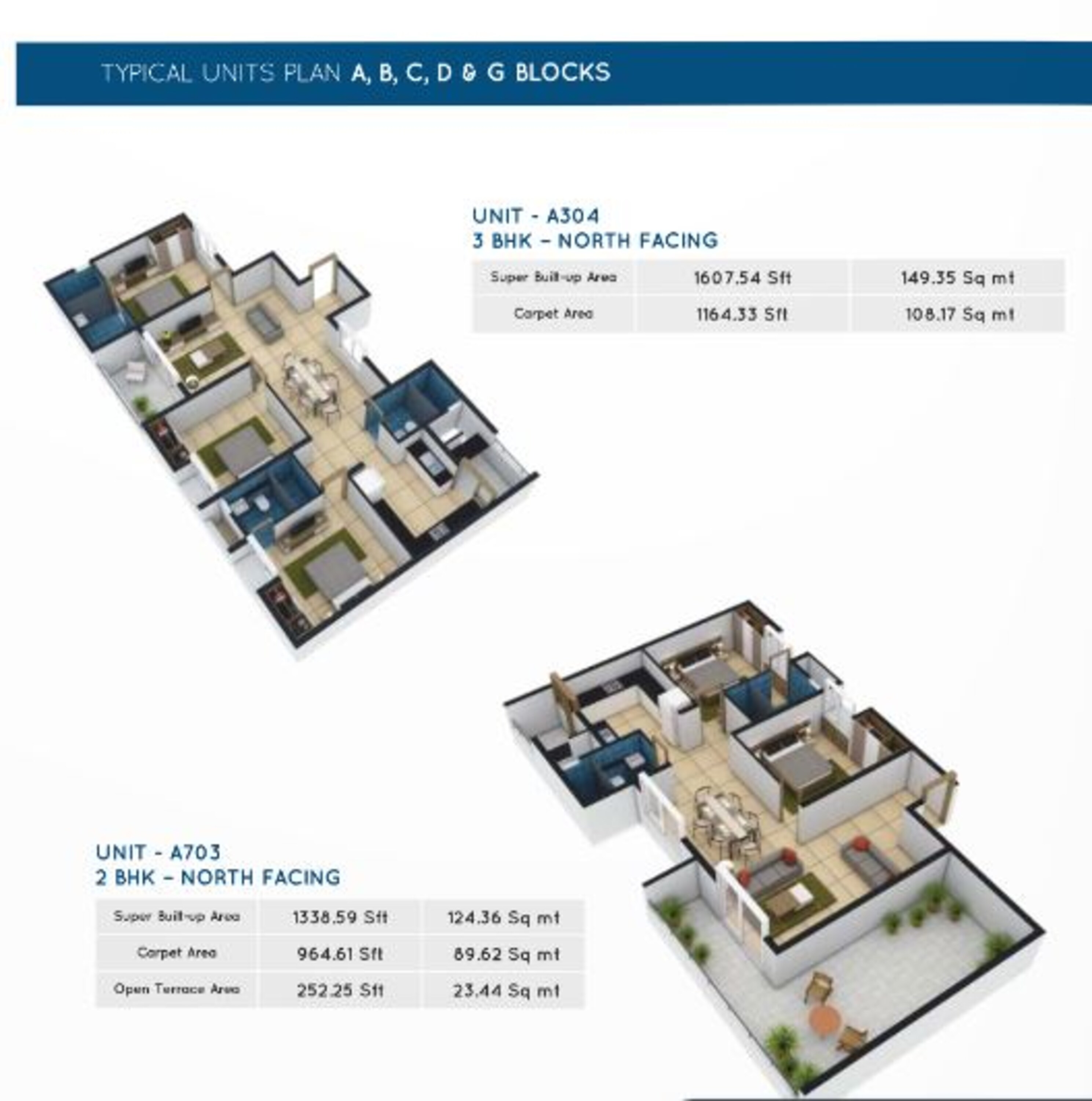 amsha bhuvi apartment 3bhk 1607sqft21