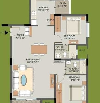 floor-plan-img