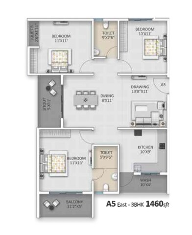 floor-plan-img