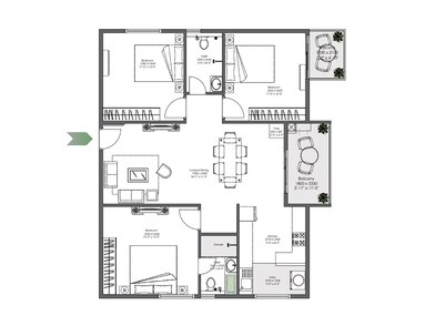 floor-plan-img