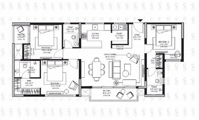 floor-plan-img