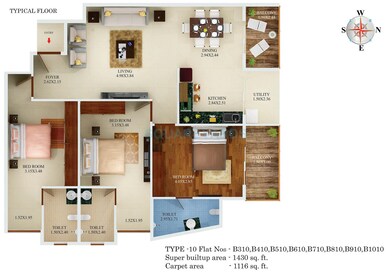 floor-plan-img